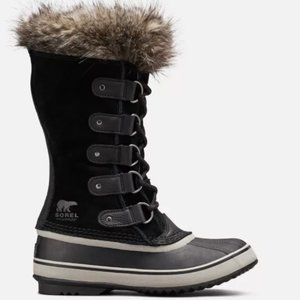 Sorel Women's Joan of Arctic Boot